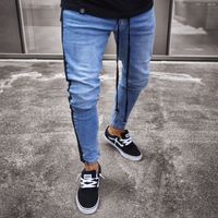 uploads/erp/collection/images/Men Clothing/Bibo/XU0442268/img_b/img_b_XU0442268_3_mFf3WZxkos1rdQuRvgd1Js8Zf6xG5n3W